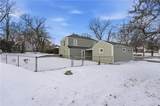 3901 47th Street - Photo 31