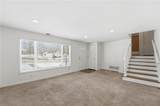 3901 47th Street - Photo 5