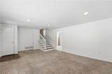 3901 47th Street - Photo 7