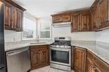 3901 47th Street - Photo 8