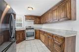 3901 47th Street - Photo 10