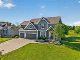 8218 90th Street - Photo 4