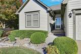 15402 Hillside Street - Photo 2