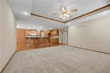 15402 Hillside Street - Photo 13