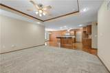 15402 Hillside Street - Photo 14