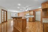 15402 Hillside Street - Photo 15