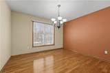 15402 Hillside Street - Photo 16