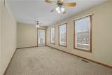 15402 Hillside Street - Photo 17
