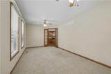 15402 Hillside Street - Photo 18