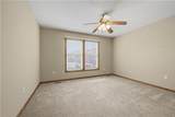 15402 Hillside Street - Photo 19