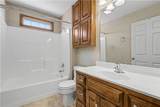 15402 Hillside Street - Photo 20