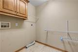 15402 Hillside Street - Photo 21