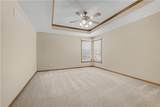 15402 Hillside Street - Photo 22