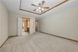 15402 Hillside Street - Photo 23