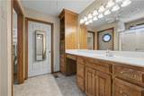 15402 Hillside Street - Photo 24