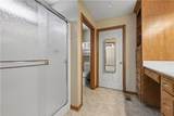 15402 Hillside Street - Photo 25