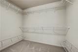 15402 Hillside Street - Photo 26