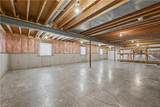15402 Hillside Street - Photo 27