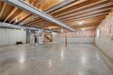 15402 Hillside Street - Photo 28