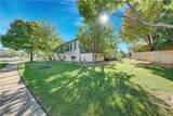 15402 Hillside Street - Photo 29