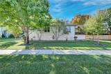 15402 Hillside Street - Photo 31