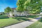 15402 Hillside Street - Photo 32