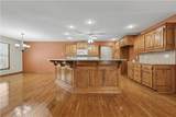 15402 Hillside Street - Photo 7