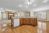 15402 Hillside Street - Photo 8