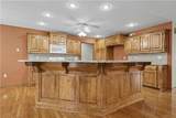 15402 Hillside Street - Photo 9