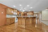 15402 Hillside Street - Photo 10