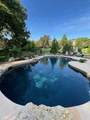14346 Caenen Lane - Photo 4