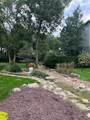 14346 Caenen Lane - Photo 9