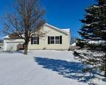 605 Concord Drive - Photo 2