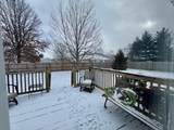 605 Concord Drive - Photo 11