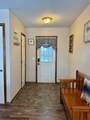 605 Concord Drive - Photo 12