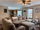 605 Concord Drive - Photo 13