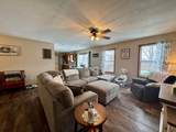 605 Concord Drive - Photo 14