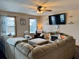 605 Concord Drive - Photo 15
