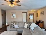 605 Concord Drive - Photo 16