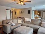 605 Concord Drive - Photo 17