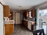 605 Concord Drive - Photo 18