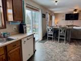 605 Concord Drive - Photo 19