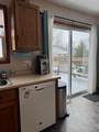 605 Concord Drive - Photo 20