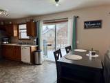 605 Concord Drive - Photo 21