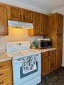 605 Concord Drive - Photo 22