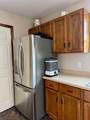 605 Concord Drive - Photo 23