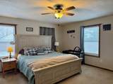 605 Concord Drive - Photo 25