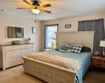 605 Concord Drive - Photo 26