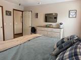 605 Concord Drive - Photo 27