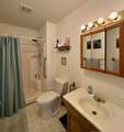 605 Concord Drive - Photo 28